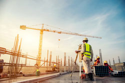 Buy a new home