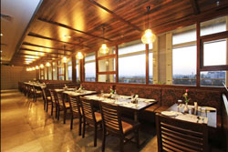 interior design service in jhansi