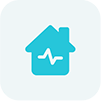 Sell your home