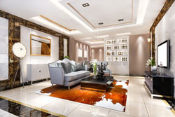 interior design service in jhansi